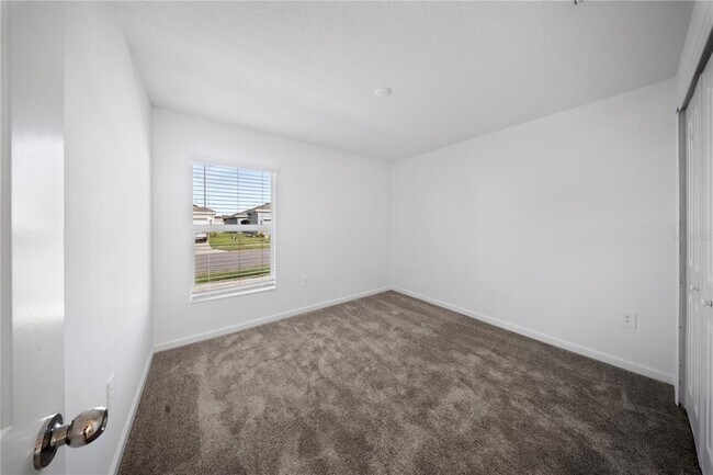 Building Photo - 501 Sea Turtle Ln