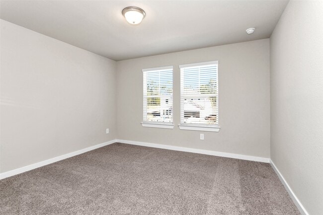 Building Photo - 1406 Waggoner Rnch Trl