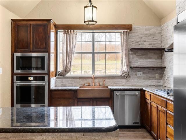 Building Photo - 4915 T W King Rd