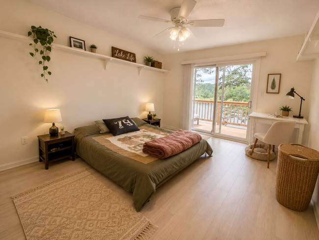 Building Photo - 2717 Seashore Cove