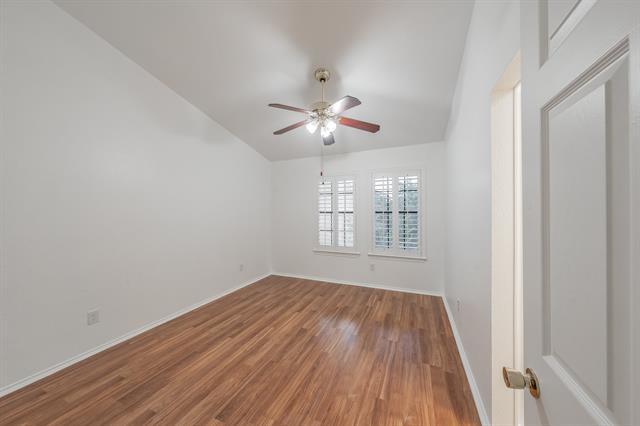 Building Photo - 3635 Garden Brook Dr