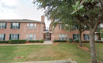 Building Photo - 175 Jardin De Mer Pl