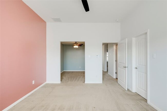 Building Photo - 11137 Bright Leaf Terrace