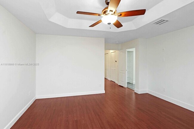 Building Photo - 11549 NW 51st Ln