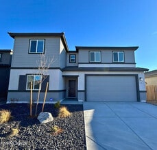 Building Photo - 4365 Painted Cloud Wy