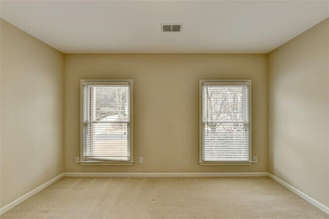 Building Photo - 7830 Tintern Trce