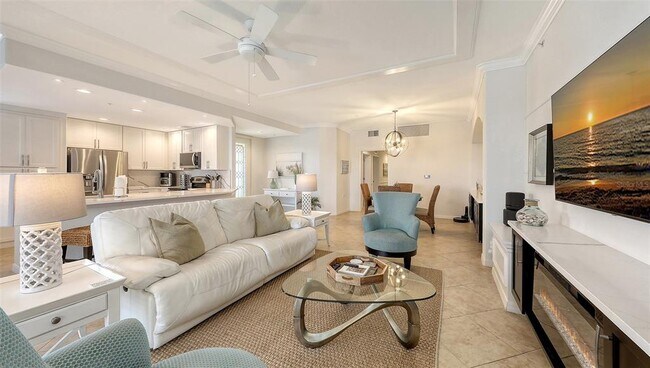 Building Photo - 7124 Grand Estuary Trail