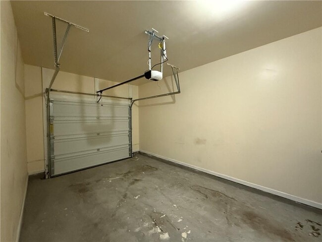 Building Photo - 3517 Condor Ct