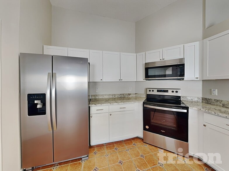 Building Photo - 14131 Colonial Spring Way