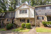 Building Photo - 804 Vestavia Villa Ct