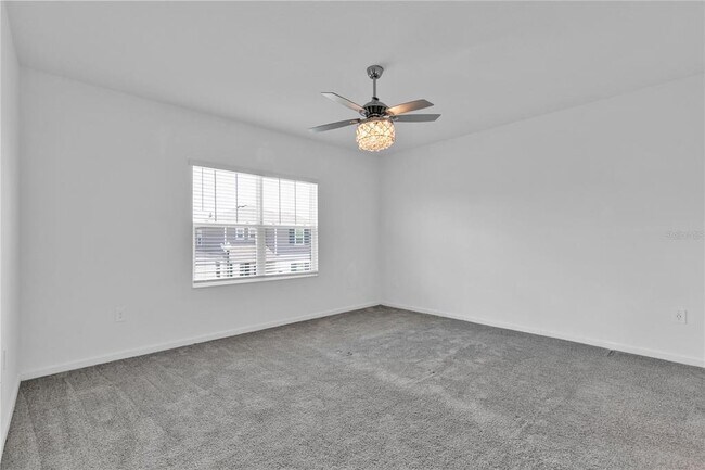 Building Photo - 6452 Sprucepine Ln