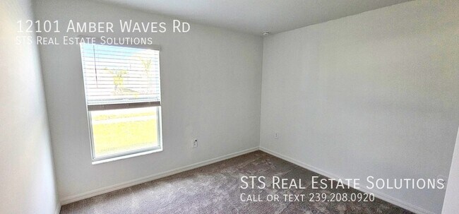 Building Photo - 12101 Amber Waves Rd