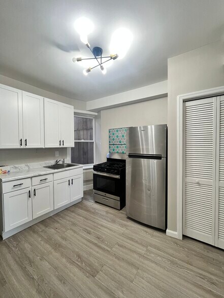 488 Kennedy Blvd 5 - 489 Kennedy Blvd