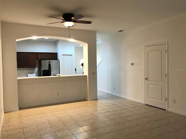 Building Photo - 1207 Jonah Dr