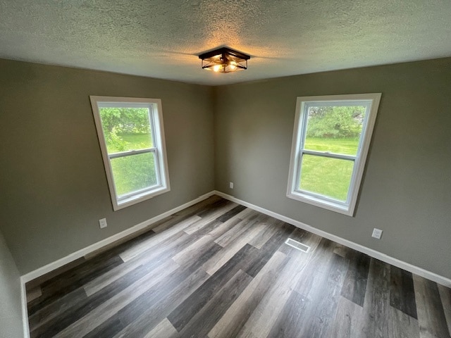 Building Photo - 279 W 350 S