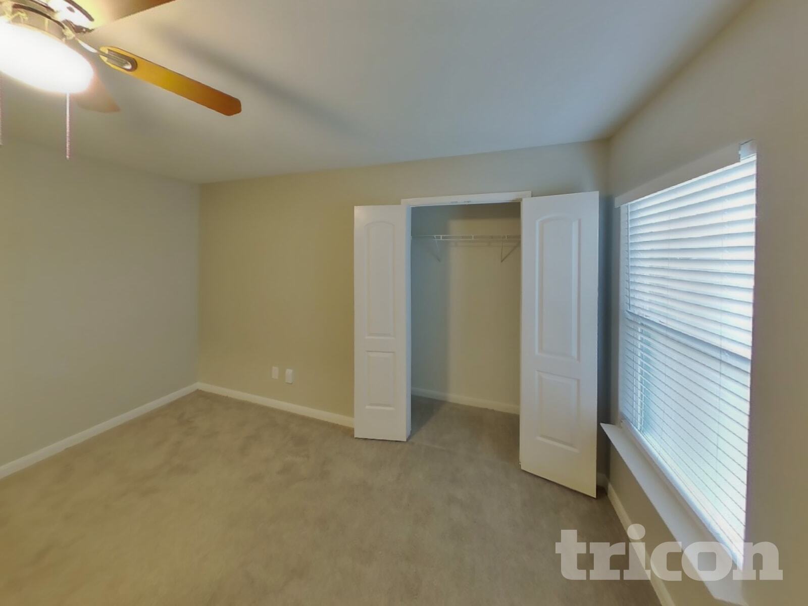 Building Photo - 14210 Bridgeview Ln