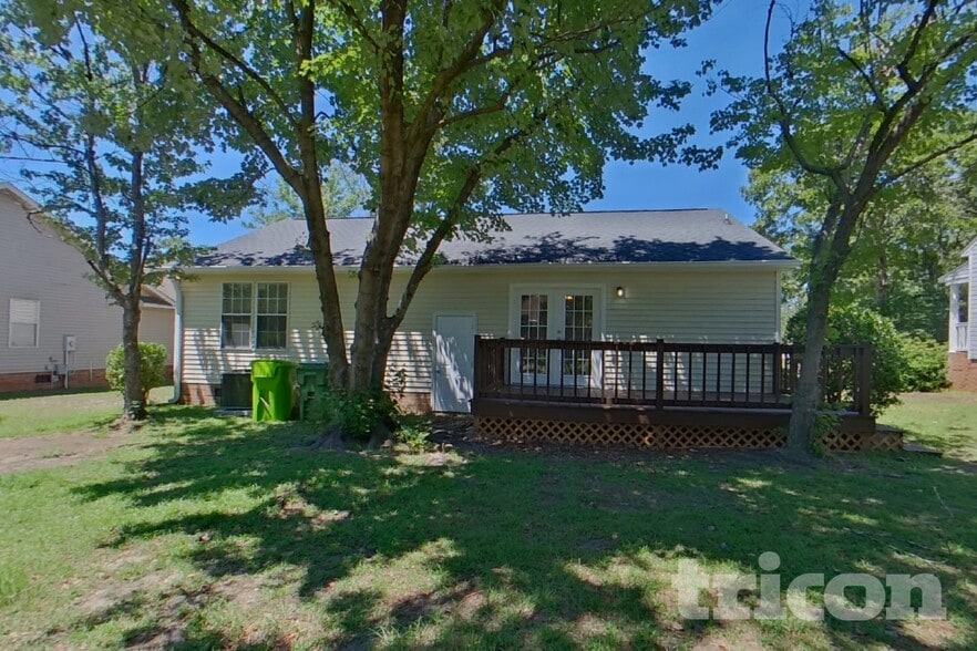 Building Photo - 112 Turnstone Way