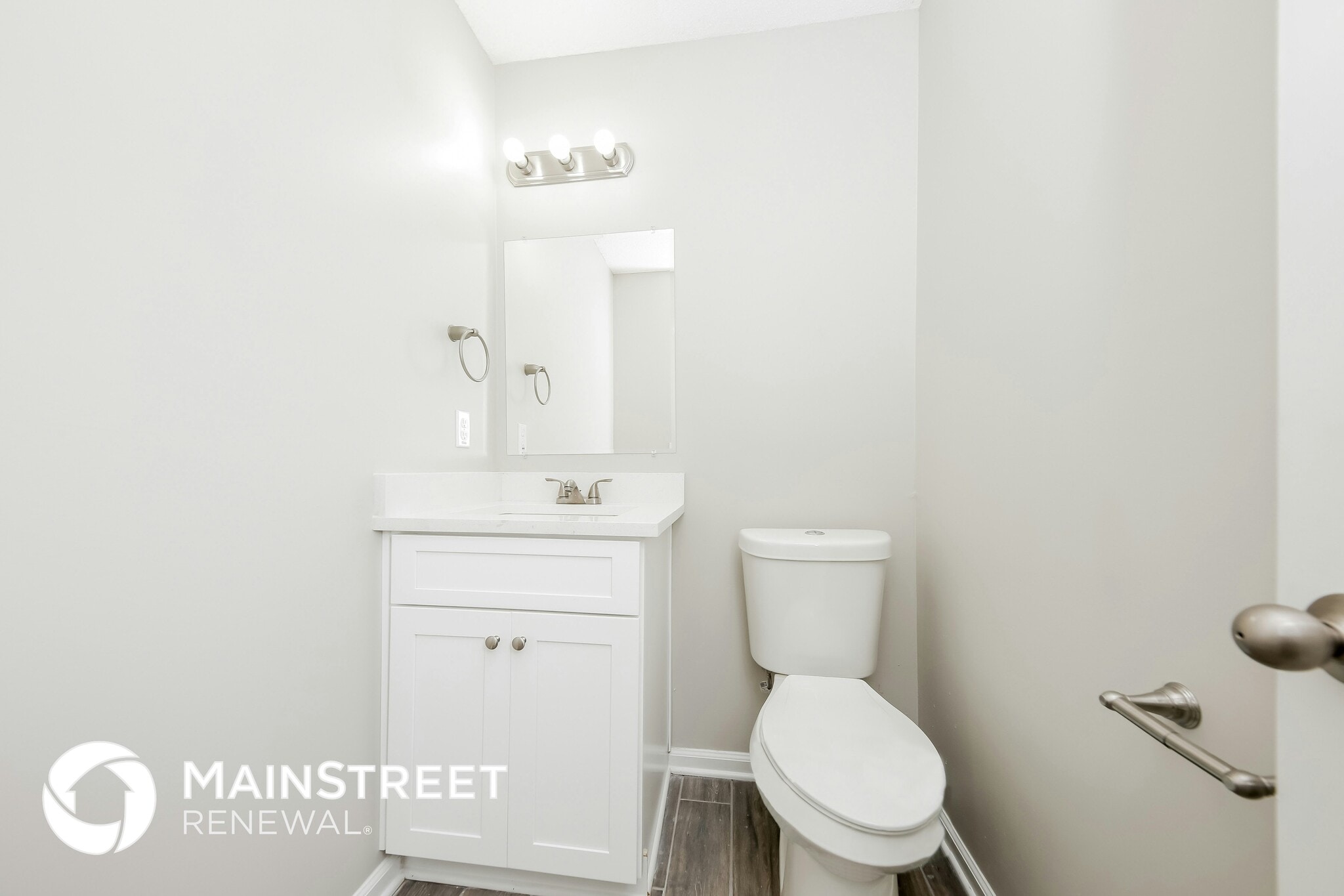 Building Photo - 4599 Rugosa Way