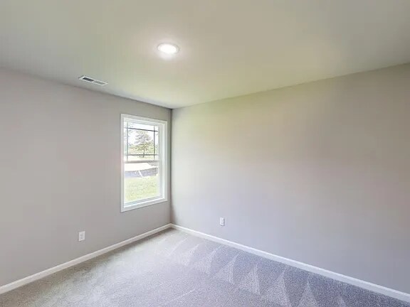 Building Photo - 301 Grand Oaks Dr