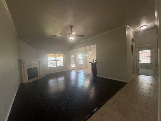 Building Photo - 11309 NW 99th St