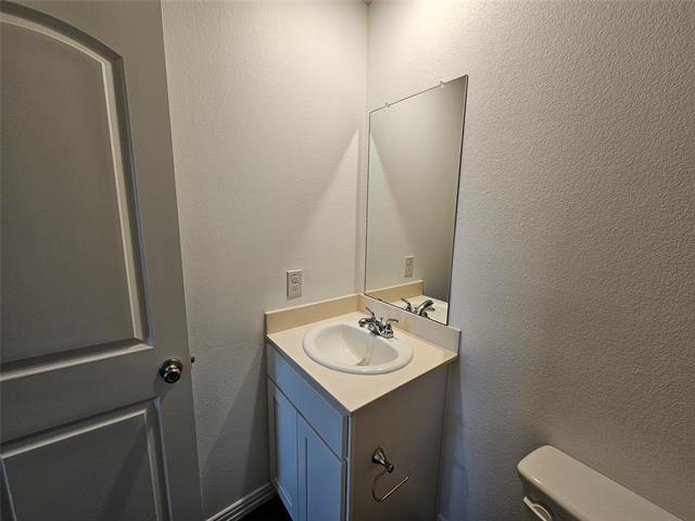 Building Photo - 5113 Avenue G