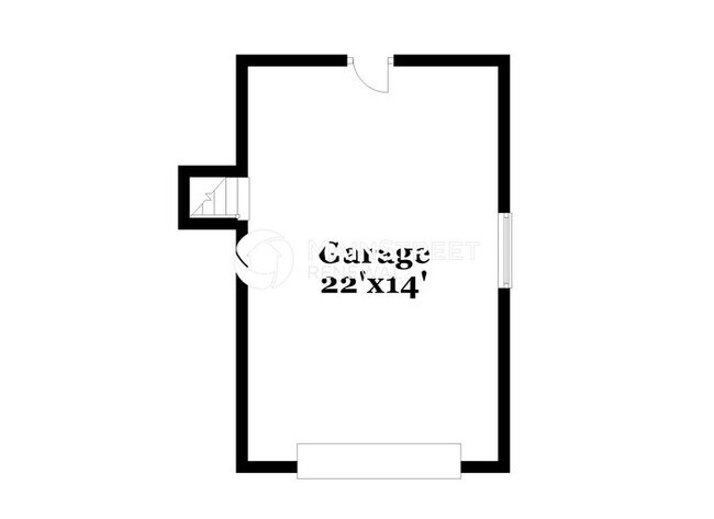 Building Photo - 3 Bedroom Pet-Friendly Home in Independenc...