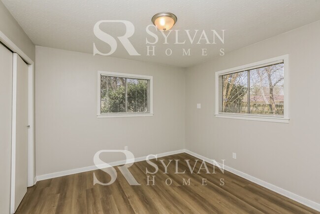 Building Photo - Coming HOME never felt so good!