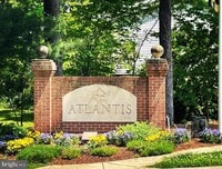 Building Photo - 946 Aqua Ct