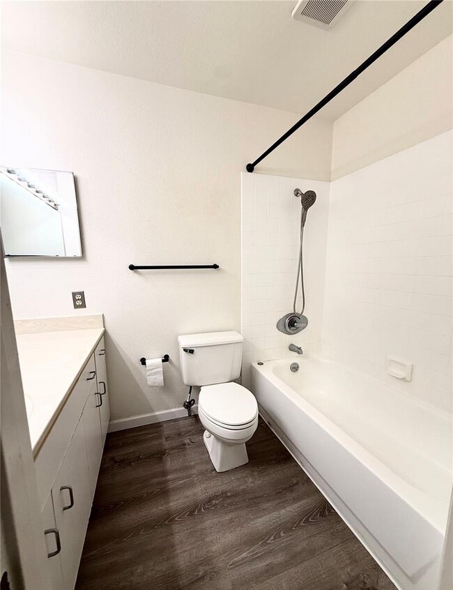 Building Photo - 95-794-794 Wikao St