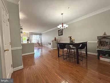 Building Photo - 233 Tall Pines Dr