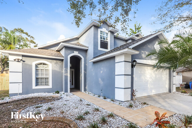 Primary Photo - 616 Sunset Beach Ct