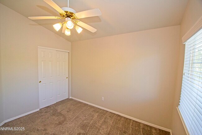 Building Photo - 5254 Tappan Ct