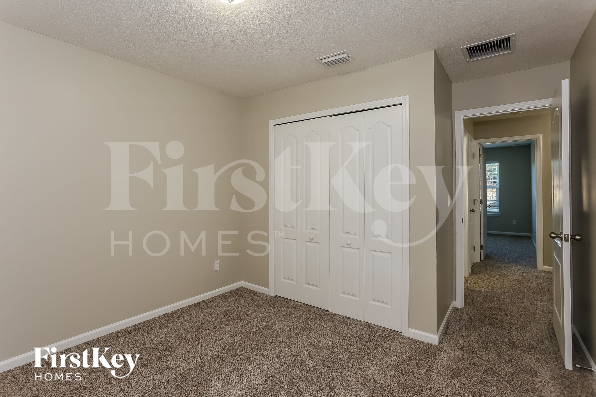 Building Photo - 86041 Aladdins Way