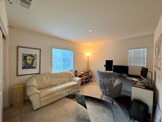 Building Photo - 30411 Ridgecrest Rd