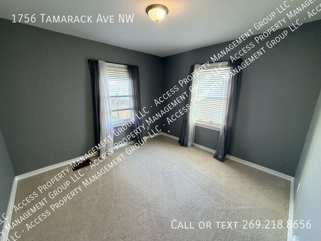 Building Photo - 1756 Tamarack Ave NW