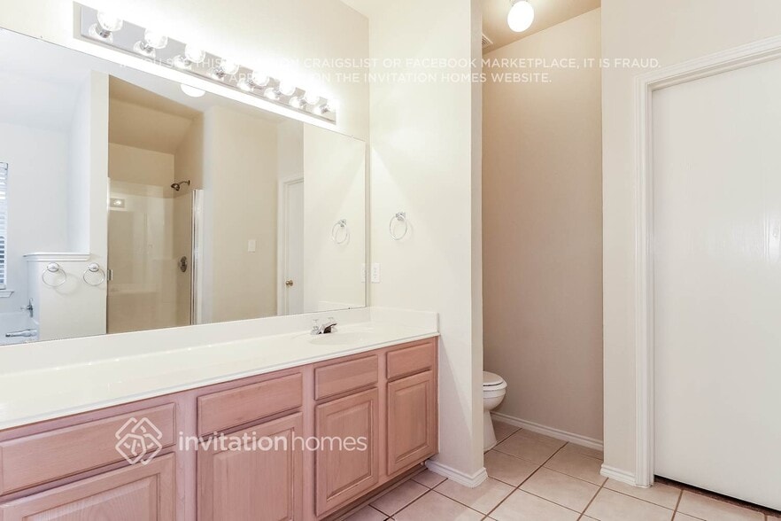 Building Photo - 9713 Westmere Ln