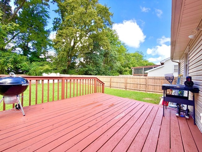 Building Photo - 783 Princeton Cir