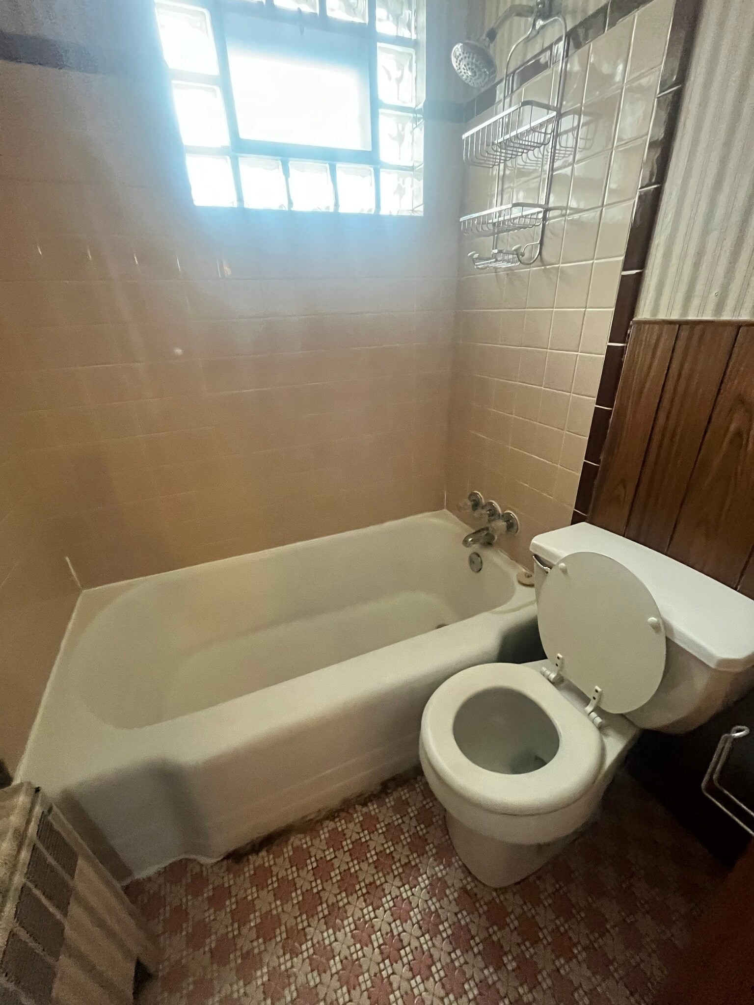 Building Photo - 4203 Doris Ave