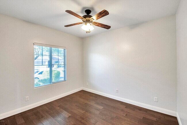 Building Photo - 1751 W Desperado Way