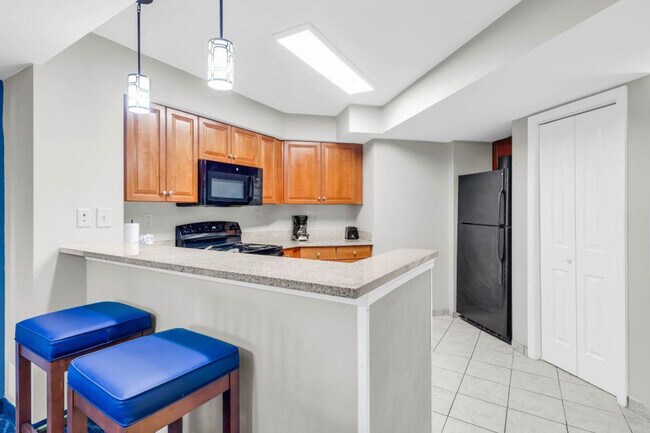 Building Photo - 5300 N Ocean Blvd