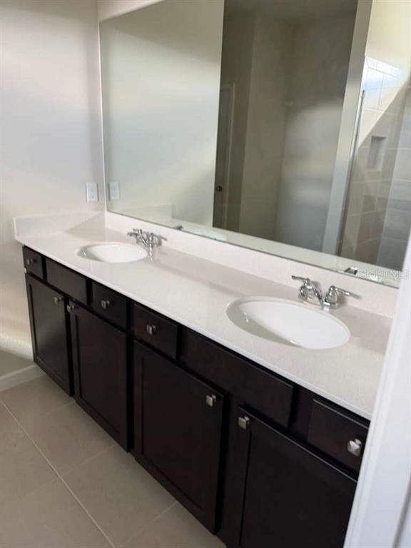 Building Photo - 6048 Forest Perch Dr