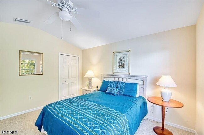 Building Photo - 10135 Colonial Country Club Blvd