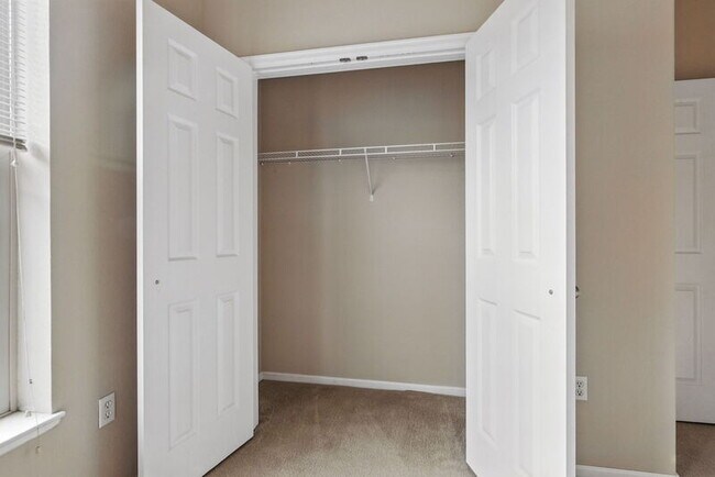 Building Photo - 8073 W 51st Pl