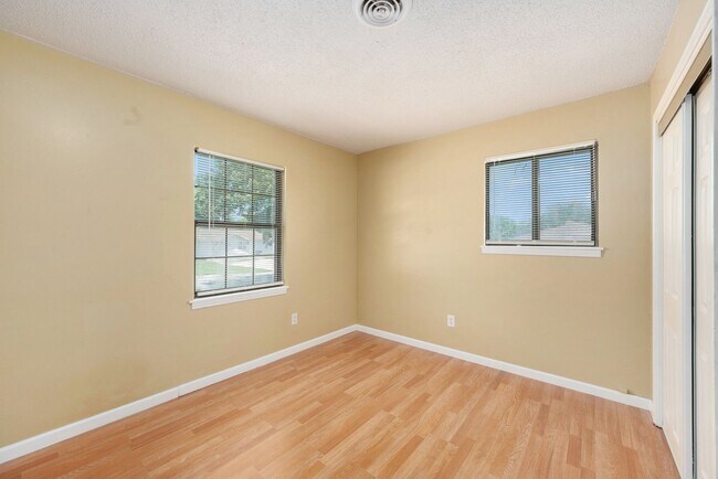 Building Photo - 18856 E Wigwam Pl