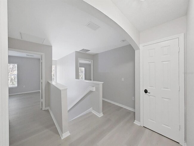 Building Photo - 20119 Weeping Laurel Pl