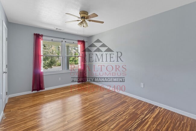 Building Photo - 2866 Hobbs Rd