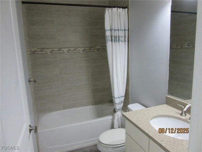 Building Photo - 14589 Laguna Dr
