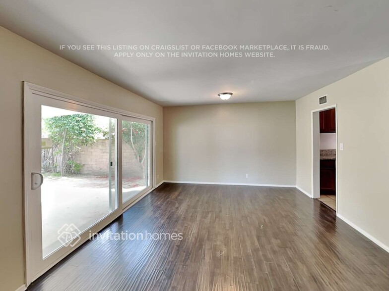 Building Photo - 16413 Knapp St