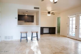 Building Photo - 4258 N 81st St