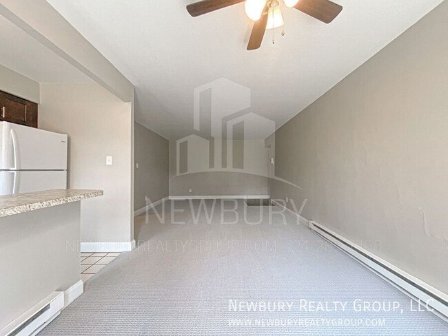 Building Photo - 1459 Poplar St